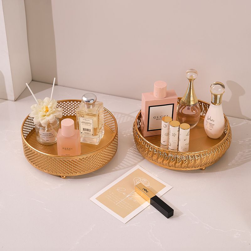 軽贅沢化粧品スキンケア用品収納ボックス ジュエリー収納ボック - Luxury Skincare & Spa Reviews のレビューと価格