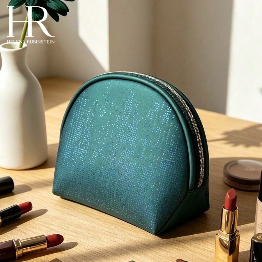 HELENA HELENAのバッグ 高貴なミニマリストテクス - Luxury Skincare & Spa Reviews のレビューと価格