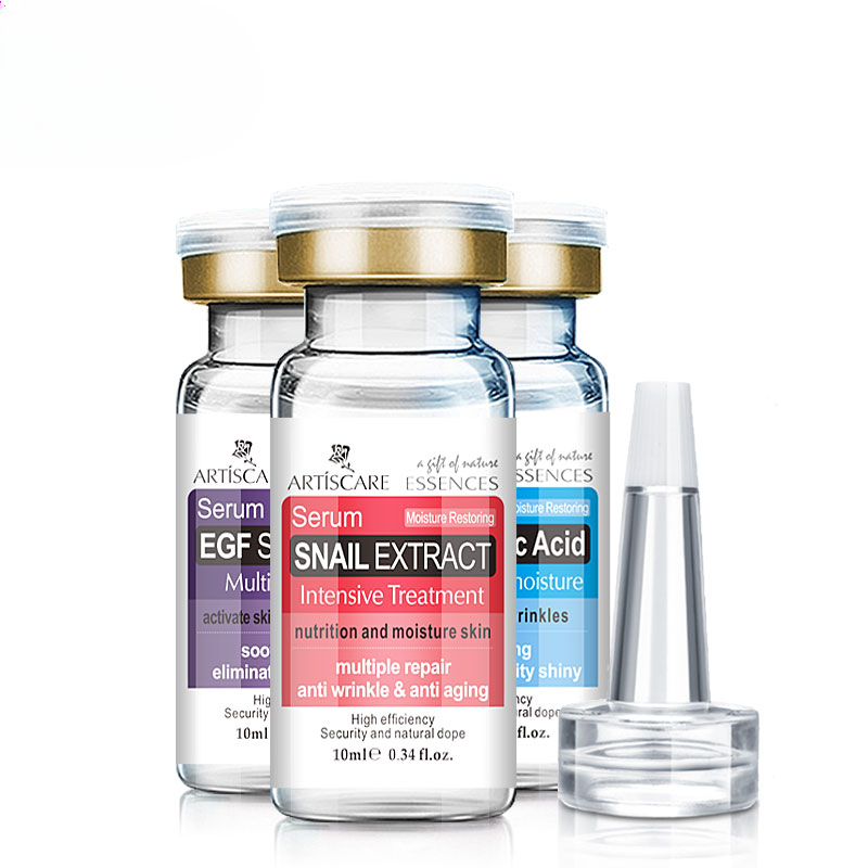 フェイスホワイトニングセラム,ビタミンCエッセンス,にきびケ - Luxury Skincare & Spa Reviews のレビューと価格
