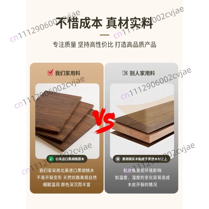 無垢材回転式化粧品収納ボックス、高級感のあるライトラグジュア - Luxury Skincare & Spa Reviews のレビューと価格