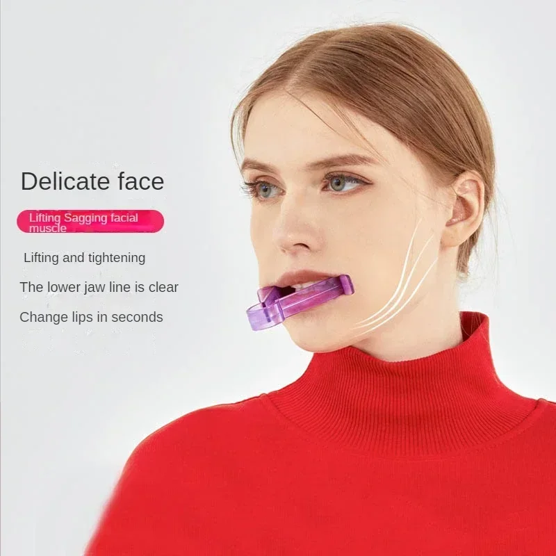 V字型あごトレーナー、フェイシャルネックトレーナー、フェイシ - Luxury Skincare Tools のレビューと価格