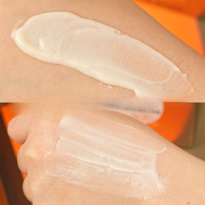 霊芝冬虫夏草高級フェイスクリーム ブライトニングモイスチャラ - Luxury Skincare Line のレビューと価格