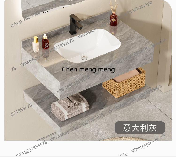 zKBedroom オーガナイザー カップボード トイレ シ - Luxury Skincare & Spa Reviews のレビューと価格