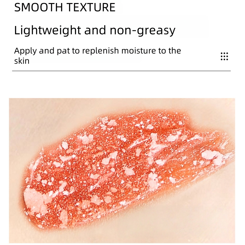 ビフィド酵母と霊芝を配合した贅沢なアンチエイジングクリーム5 - Luxury Skincare Line のレビューと価格