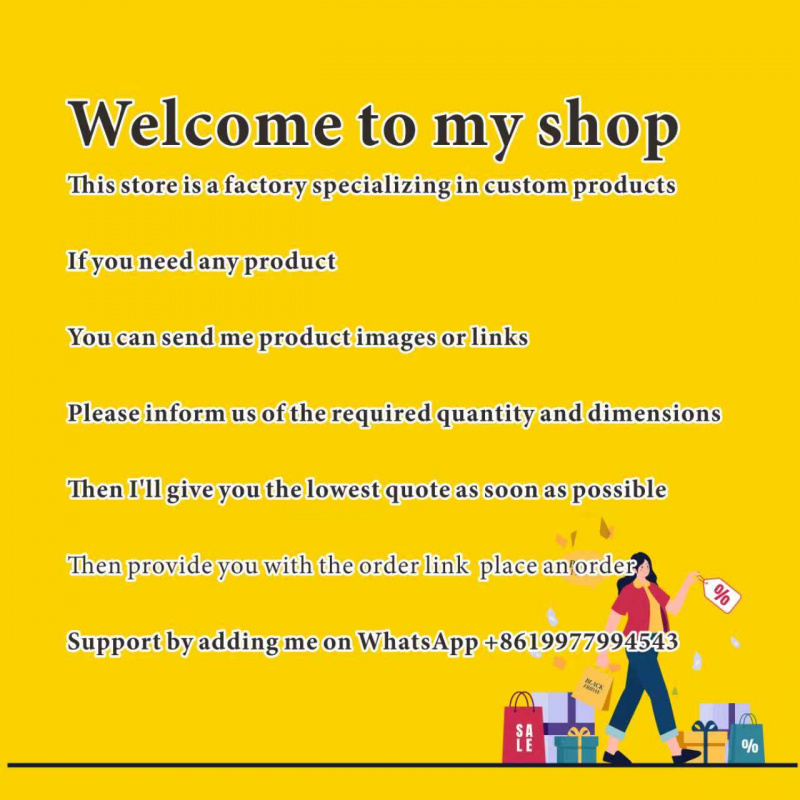カスタム高級メイクアップ＆スキンケア製品陳列棚、香水店陳列棚 - Luxury Skincare & Spa Reviews のレビューと価格